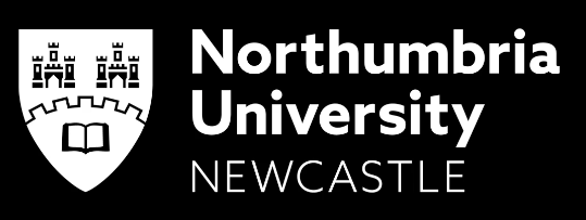 Northumbria University