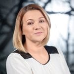 Jūratė Naujokaitienė Jūratė Naujokaitienė