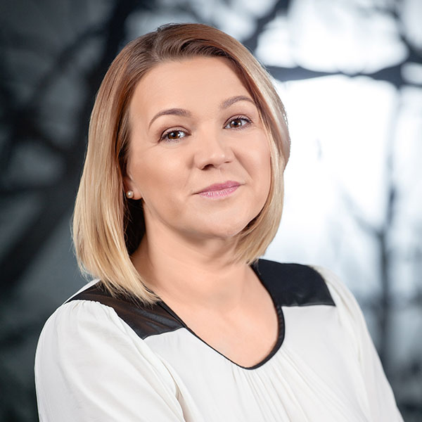 Jūratė Naujokaitienė Jūratė Naujokaitienė