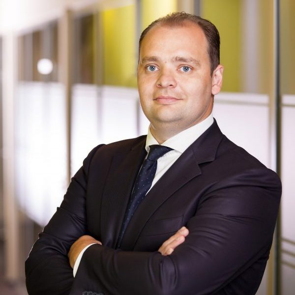 Jonas Tiapkovas Jonas Tiapkovas