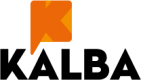 retina kalba logoAsset 2