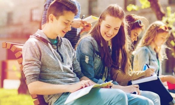 Susitik su Newcastle University atstovais Vilniuje ir Kaune Susitik su Newcastle University atstovais Vilniuje ir Kaune