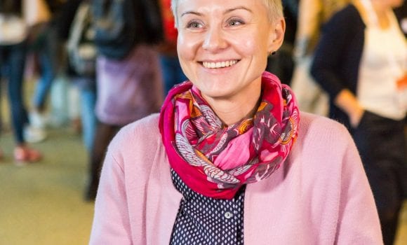 Madinga ar reikalinga rūpintis savo išsilavinimu ir karjera? Madinga ar reikalinga rūpintis savo išsilavinimu ir karjera?