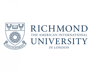 Richmond University