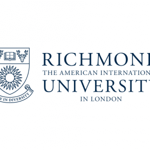 Richmond, the American International University in London