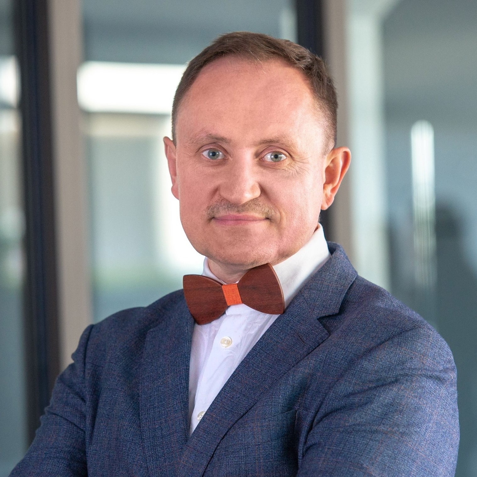 Rytis Jurkėnas
