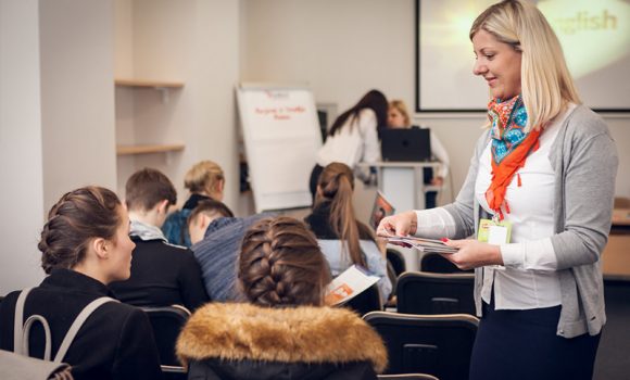 Agnietės Žukauskaitės sėkmės istorija: niekada nesakyk niekada Agnietės Žukauskaitės sėkmės istorija: niekada nesakyk niekada