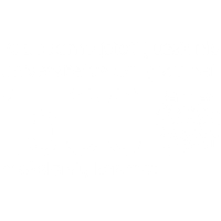 1500 1500