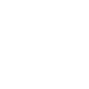 8-fil 8-fil