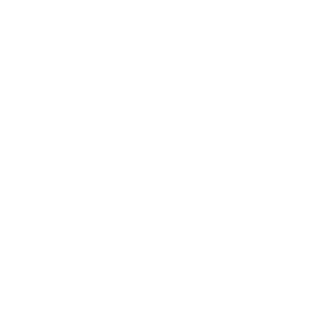 95procent 95procent