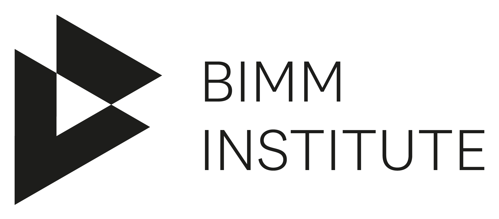 BIMM Institute_Logo_RGB_Black