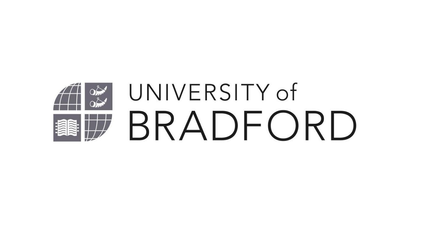 Bradford Uni