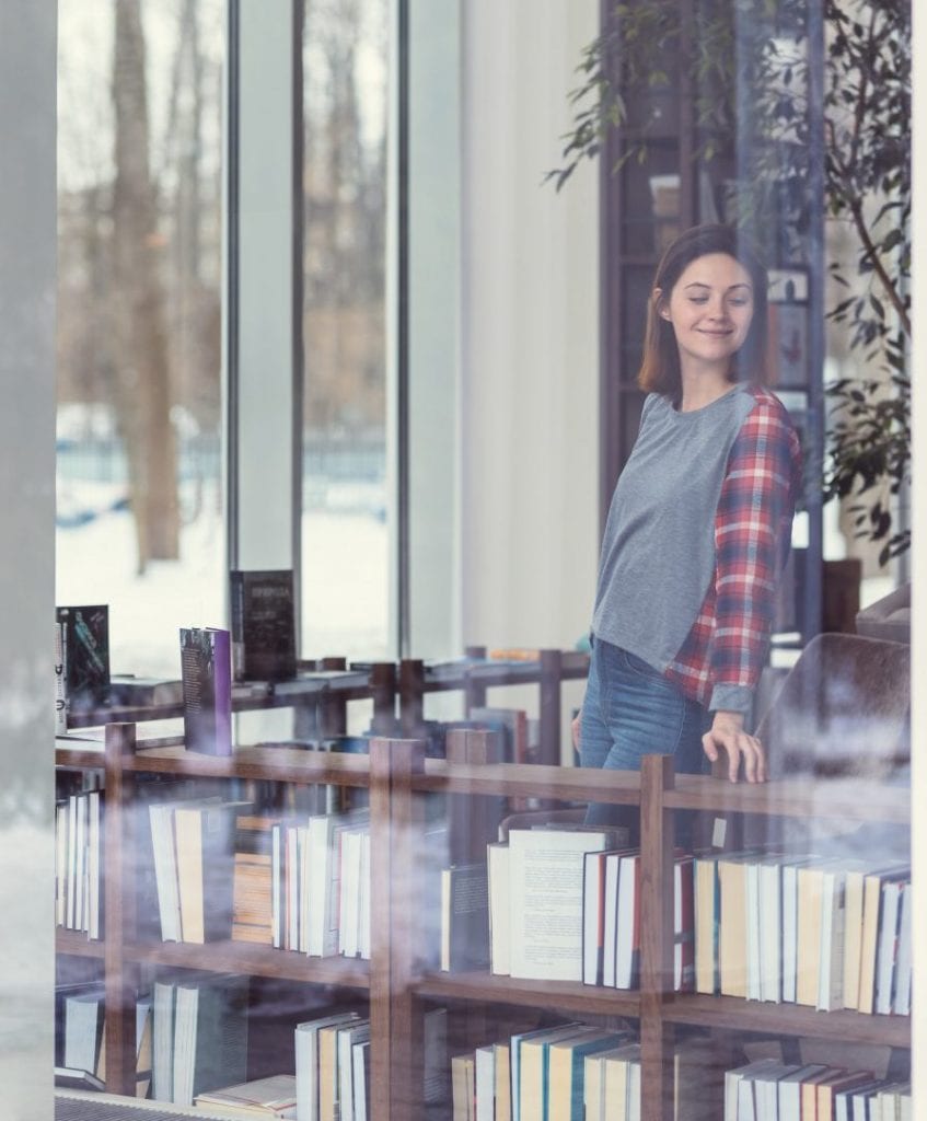 Pasirengimas lietuvių kalbos ir literatūros egzaminui