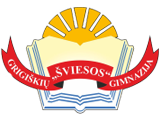 Grigiškių Šviesos gimnazija