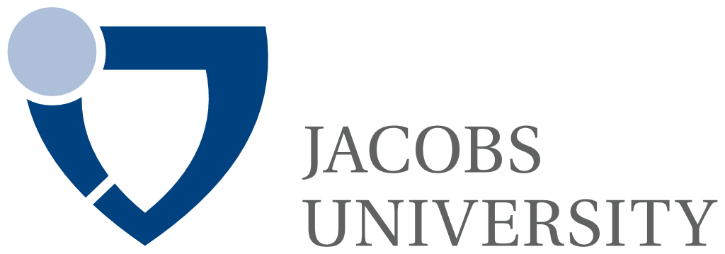 Jacobs_University_Bremen_logo
