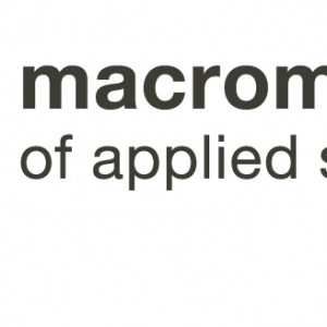 Macromedia University of Applied sciences