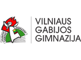 Vilniaus Gabijos gimnazija