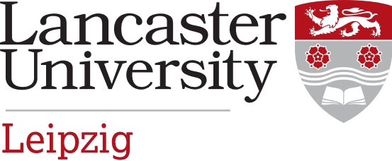 lancaster-university-leipzig-logo