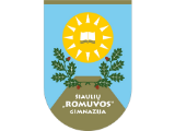 Šiaulių „Romuvos“ gimnazija