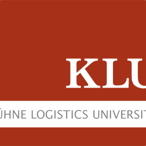 Kuhne Logistics University