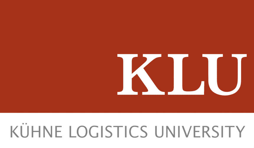 1200px-Kühne_Logistics_University_logo_2019.svg