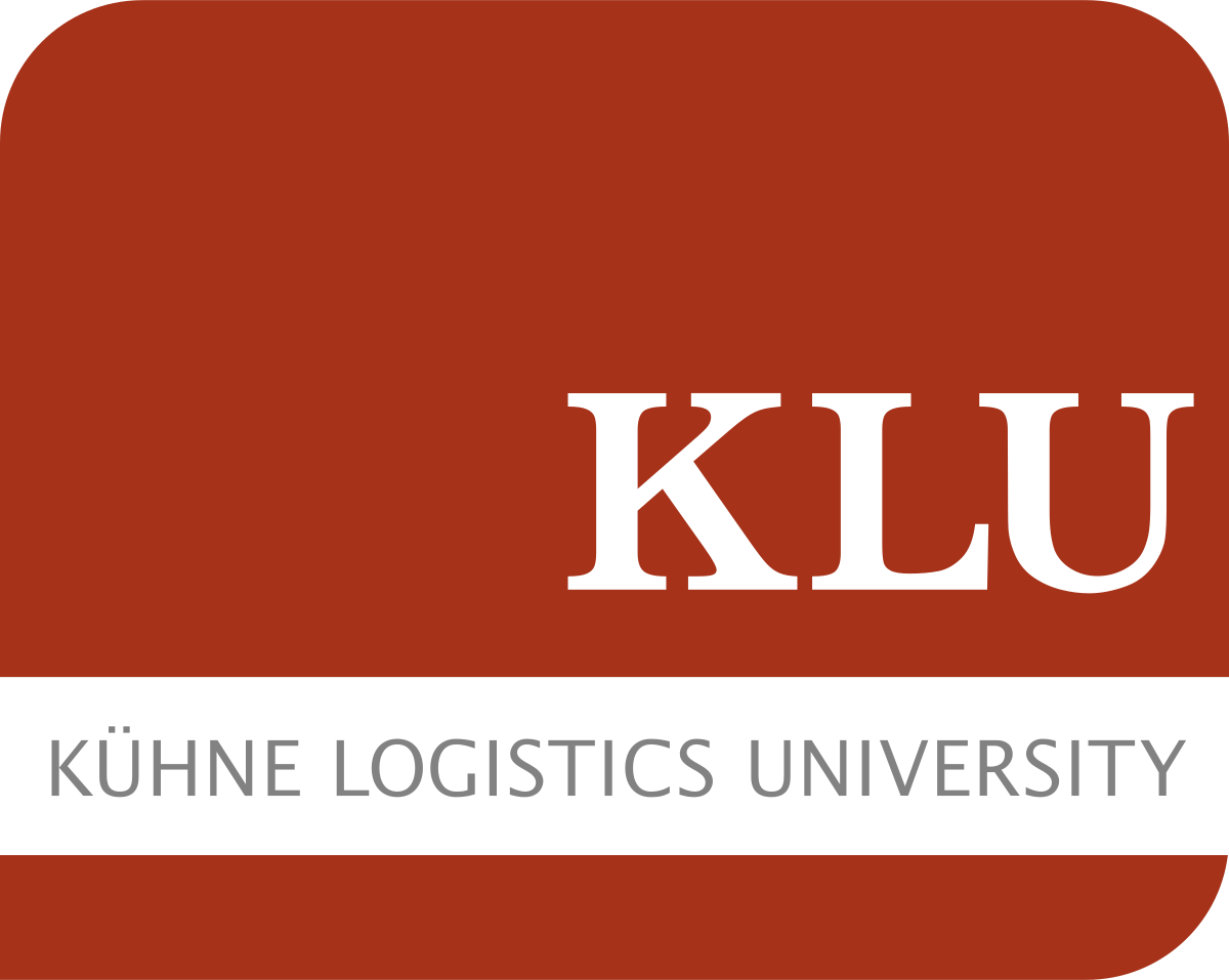 1200px-Kühne_Logistics_University_logo_2019.svg