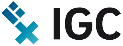 IGC-logo
