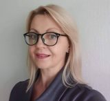 Lina Maziliauskienė