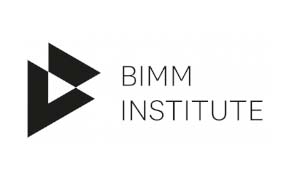 bimm institute