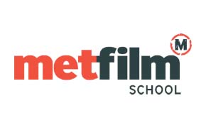 metfilm school