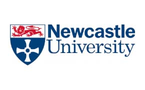 newcastle-university