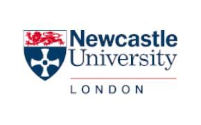 Newcastle University London