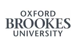 Oxford Brookes university