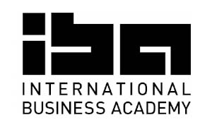 International Business Academy