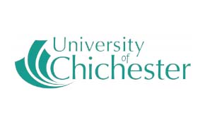 University of Chichester