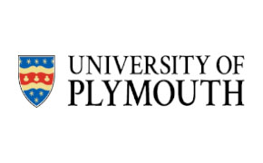 Plymouth University