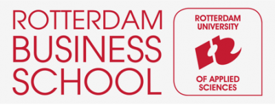 Rotterdam Business School