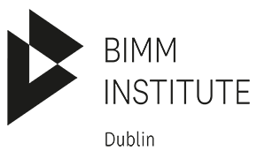 BIMM Dublin