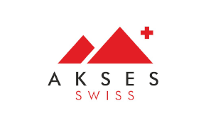 akses logo