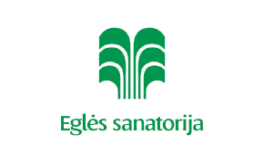 egles santorija logo