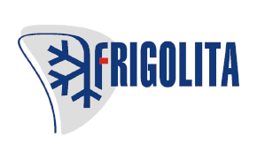 frigolita logo
