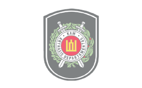 insignia logo