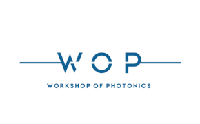 wop logo