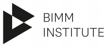 BIMM Institute_Logo_RGB_Black