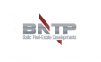 BNTP logo