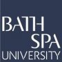 Bath-Spa-University