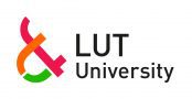 LUT-logo-jpg