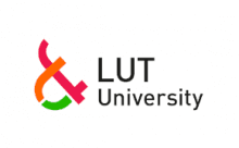 LUT university