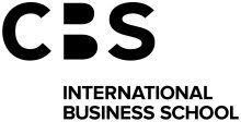 Logo_CBS_Schwarz_highres_RGB