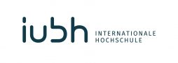 Logo_IUBH